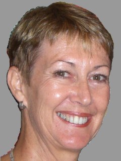 Jane Gaertner