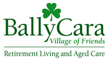 BallyCara - Village of Friends