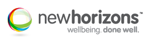 New Horizons Enterprises Limited